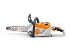 STIHL Akku Kettensäge MSA 80 C-B ohne Akku und Ladegerät