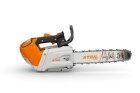 STIHL Akku Kettensäge MSA 220 TC-O PS Pro Schienenlänge 30 cm ohne Akku und Ladegerät