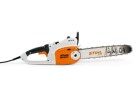 STIHL Kettensäge MSE 210 C-B Schienenlänge 35 cm 63 PD3