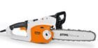 Stihl Elektro Kettensäge 35cm MSE 190 CB PM3