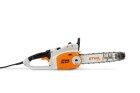 STIHL Kettensäge MSE 210 C-B PM3 Schienenlänge 35 cm