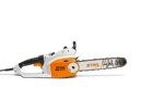 STIHL Kettensäge MSE 210 C-B PM3 Schienenlänge 30 cm