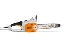 STIHL Kettensäge MSE 170 C-B PM3 Schienenlänge 30 cm