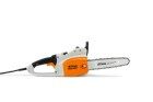 STIHL Kettensäge MSE 170 PM3 Schienenlänge 30 cm