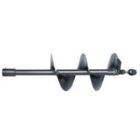 Stihl Erdbohrer Pflanzschnecke 150mm