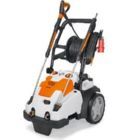 Stihl Hochdruckreiniger 180bar RE 362 PLUS