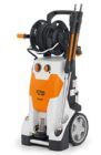 Stihl Hochdruckreiniger 60 bis 160bar RE 282 PLUS