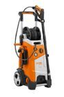 STIHL Hochdruckreiniger RE 150 Plus