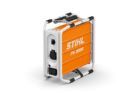 STIHL PS 3000 Stromerzeuger portable Stromversorgung