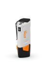 STIHL Portable Stromversorgung PS1