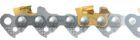 STIHL Sägekette 3/8 Zoll Rapid Duro 3 RD3 1,6 mm 35 cm
