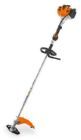 Stihl Motorsense Benzin FS 94 RC-E 1,2 PS