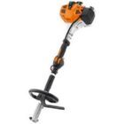 Stihl Kombimotor 4kg KM 94 RCE