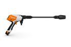 STIHL Akku Druckreiniger RCA 20 ohne Akku und Ladegerät