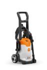 STIHL Hochdruckreiniger RE 90 mit 6 m Schlauch 100 bar
