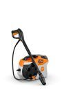STIHL Akku Hochdruckreiniger REA 60 PLUS