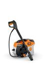 STIHL Akku Hochdruckreiniger REA 100 PLUS