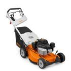 Stihl Rasenmäher Benzin RM 756 YC 54cm