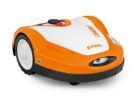 Stihl Mähroboter RMI 632 für große Rasenflächen