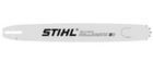 Stihl Führungsschiene Kettensäge Rollomatic ES 63cm