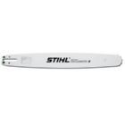 Stihl Führungsschiene Kettensäge Rollomatic E 40cm