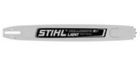 Stihl Führungsschiene Rollomatic ES Light 80cm