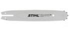 Stihl Führungsschiene Kettensäge 30cm Rollomatic E Light