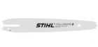Stihl Führungsschiene Kettensäge Rollomatic E Mini 35cm