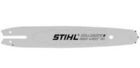 Stihl Führungsschiene Kettensäge 35cm Rollomatic E Mini Light