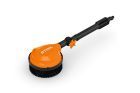 STIHL Rotierende Waschbürste für RCA 20