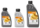 STIHL Motorenöl SAE 30 1,4 Liter