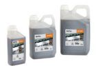 STIHL Sägekettenhaftöl BioPlus 20 l