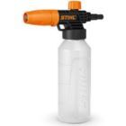 Stihl Schaumdüse