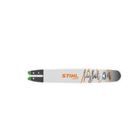 Stihl Schiene L04 35 cm 14 Zoll 1,3 mm 0.050 Zoll.325 Zoll