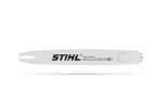 STIHL Führungsschiene Rollomatic ES S 50 cm