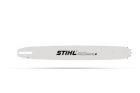 STIHL Führungsschiene Rollomatic E 3/8" 1,6mm 10 Zähne 37 cm