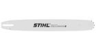 STIHL Führungsschiene Kettensäge R 40 cm/16 Zoll 1,6 mm 0.063 Zoll 3/8 Zoll