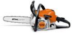 Stihl Motorsäge Benzin 30cm MS181 PMM3