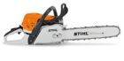 Stihl Motorsäge MS 391 Schienenlänge 40 cm