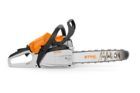STIHL Motorsäge MS 212 PM3 Kettensäge 35 cm Schienenlänge