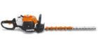 Stihl Heckenschere Benzin HS 82 R Schnittlänge 60 cm