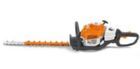 Stihl Heckenschere Benzin HS 82 T Schnittlänge 60 cm