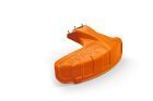 STIHL Schutz für Mähkopf 450 mm passend für FSA 200