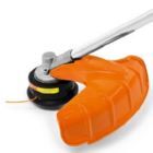 Stihl Schutz für Mähköpfe Durchmesser 380 mm
