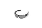 STIHL Schutzbrille TIMBERSPORTS getönt