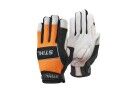 STIHL Schutzhandschuhe ADVANCE Ergo MS Gr. XXL