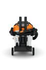 STIHL Akku Nass-/Trockensauger SEA 60 L ohne Akku und Ladegerät