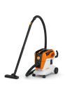 STIHL Akku Nass-/Trockensauger SEA 100 L ohne Akku und Ladegerät