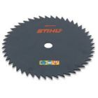 Stihl Spitzzahn Kreissägeblatt 200mm