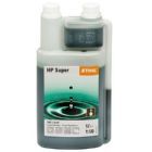 STIHL Zweitaktmotorenöl HP Super 10 Liter